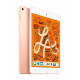 Apple iPad mini 5 Wi-Fi 256Gb Gold (2019)