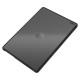 Чохол-накладка для Macbook Air 13.6 - ArmorStandart Unit Series, Transparent
