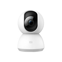 IP-камера Xiaomi Mi Home Security  Camera 360* 1080P