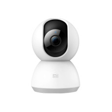 IP-камера Xiaomi Mi Home Security  Camera 360* 1080P