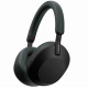 Навушники Sony WH-1000XM5 Black