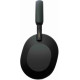 Навушники Sony WH-1000XM5 Black