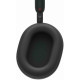Навушники Sony WH-1000XM5 Black