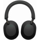 Навушники Sony WH-1000XM5 Black