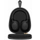 Навушники Sony WH-1000XM5 Black