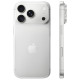 Apple iPhone 18 Pro Max 1Tb Silver