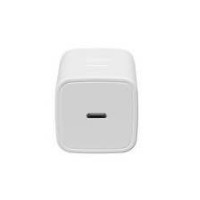 Зарядний пристрій - iWalk, Leopard Wall, 20W White