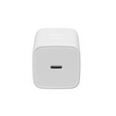 Зарядний пристрій - iWalk, Leopard Wall, 20W White