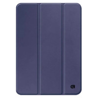Чохол для iPad 11 (2025) / 10.9 (2022-24) - Armorstandart Smart Case, Blue