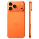Apple iPhone 17 Pro 512Gb eSIM Cosmic Orange (Новий)