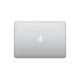 Apple MacBook Pro 13 / M2 / 24Gb / 512Gb / Silver (2022)