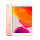 Apple iPad 10.2 Wi-Fi + Cellular 128GB Gold (2019)