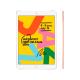 Apple iPad 10.2 Wi-Fi + Cellular 128GB Gold (2019)