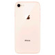 Apple iPhone 8 128Gb Gold Вживаний (б/в)