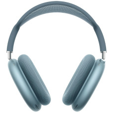 Apple AirPods Max 2024 Blue (USB-C) Як новий