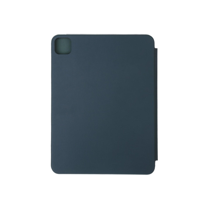 Чохол для iPad Pro 12.9 (2018-22) - Smart Case, Pine Green