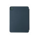 Чохол для iPad Pro 12.9 (2018-22) - Smart Case, Pine Green