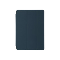 Чохол для iPad Pro 12.9 (2018-22) - Smart Case, Pine Green