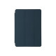 Чохол для iPad Pro 12.9 (2018-22) - Smart Case, Pine Green