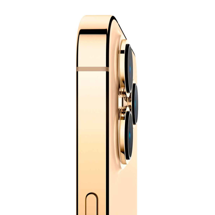 Apple iPhone 13 Pro 1Tb Gold
