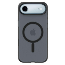 Чохол для iPhone 17 Air - Belkin Protective Grip MagSafe, Black