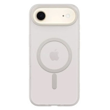 Чохол для iPhone 17 Air - Belkin Protective Grip MagSafe, Sand