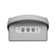 Портативна колонка Marshall Kilburn II Grey