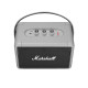 Портативна колонка Marshall Kilburn II Grey