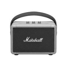 Портативна колонка Marshall Kilburn II Grey