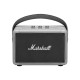 Портативна колонка Marshall Kilburn II Grey