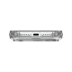 Чохол для iPhone 17 Pro Max - UAG Plyo MagSafe, Ice / Rose Gold