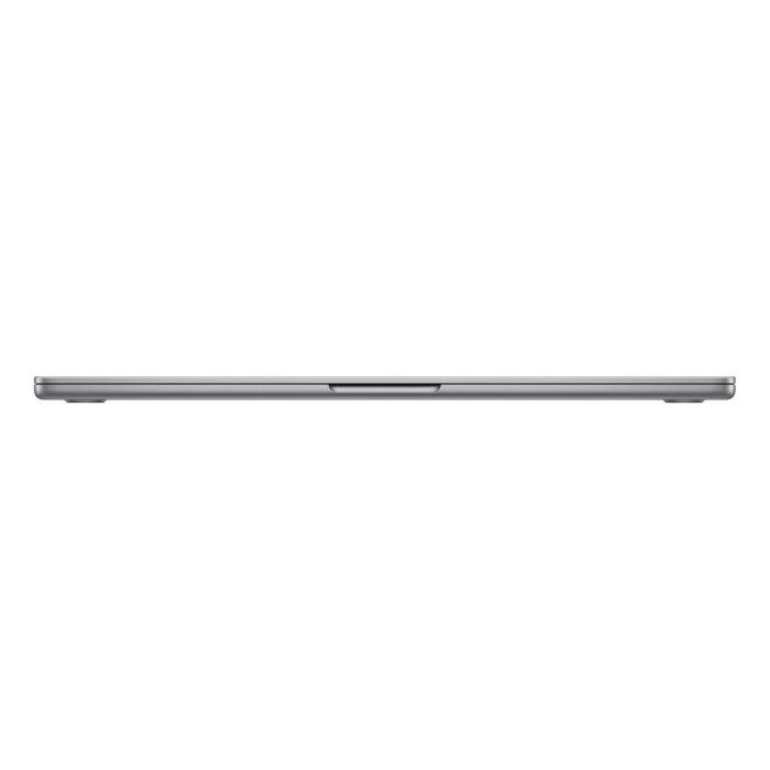 Apple MacBook Air 15 / M2 / 8Gb / 512Gb / Space Gray (2023)