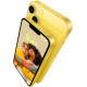 Apple iPhone 14 256Gb Yellow