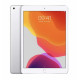 Apple iPad 10.2 Wi-Fi 128Gb Silver (2019) Вживаний (б/в)