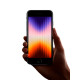 Apple iPhone SE 2022 (3rd Gen) 128Gb Midnight