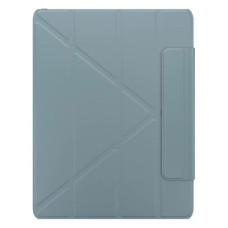Чохол для iPad Pro 11 (2018-22) / Air 10.9/11 (2020-25) - Switcheasy Origami, Exquisite Blue