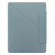 Чохол для iPad Pro 11 (2018-22) / Air 10.9/11 (2020-25) - Switcheasy Origami, Exquisite Blue