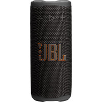 Портативна колонка JBL GRIP Black