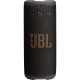 Портативна колонка JBL GRIP Black