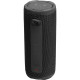 Портативна колонка JBL GRIP Black