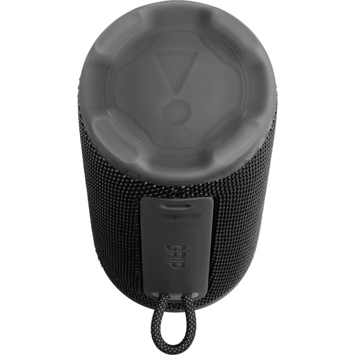 Портативна колонка JBL GRIP Black