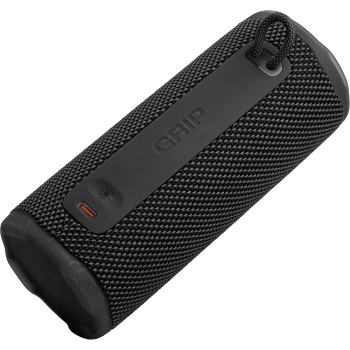 Портативна колонка JBL GRIP Black