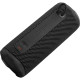 Портативна колонка JBL GRIP Black