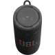 Портативна колонка JBL GRIP Black