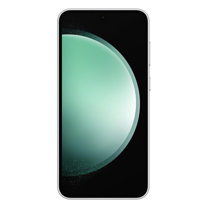 Смартфон Samsung Galaxy S23 FE S711 8/256Gb Mint (Global)