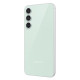 Смартфон Samsung Galaxy S23 FE S711 8/256Gb Mint (Global)