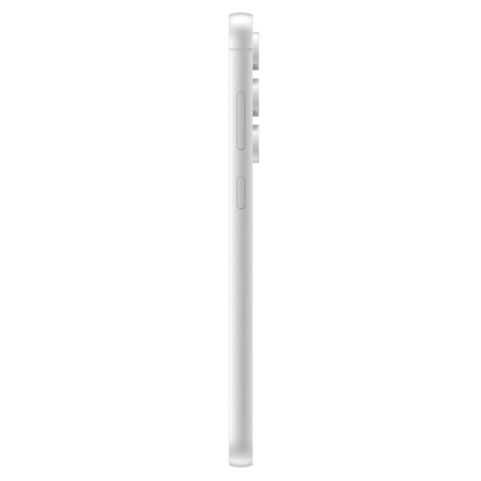 Смартфон Samsung Galaxy S23 FE S711 8/256Gb Mint (Global)