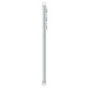 Смартфон Samsung Galaxy S23 FE S711 8/256Gb Mint (Global)