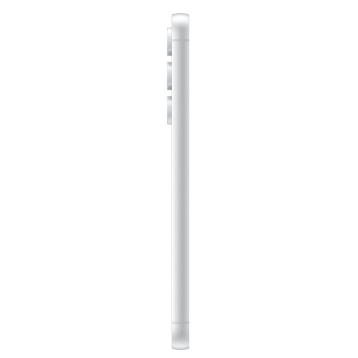 Смартфон Samsung Galaxy S23 FE S711 8/256Gb Mint (Global)