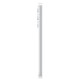 Смартфон Samsung Galaxy S23 FE S711 8/256Gb Mint (Global)